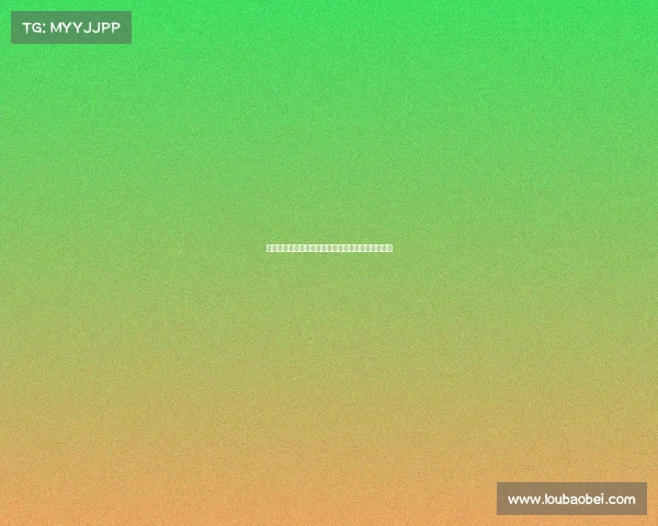 美股掀起电竞狂欢盛宴行业龙头飙涨点燃投资新风口