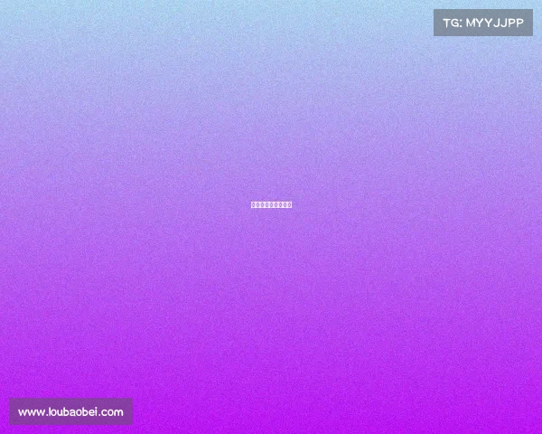 辉南电影院上映影片