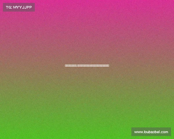 长春电子竞技运动;长春电竞热浪来袭，北国春城掀起数字体育新浪潮